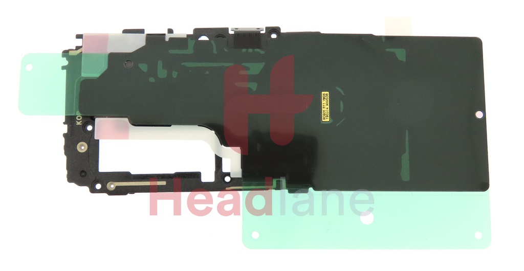 Samsung SM-F907 Galaxy Fold 5G Main Antenna Module