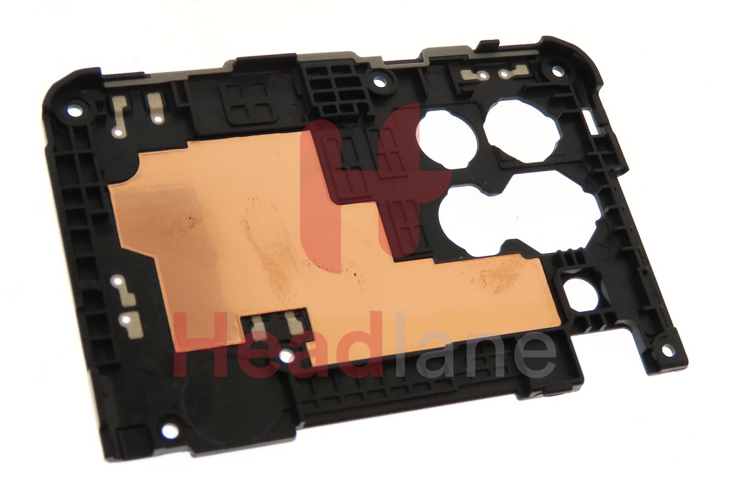 Samsung SM-A125 A127 Galaxy A12 / Nacho NFC Antenna Module