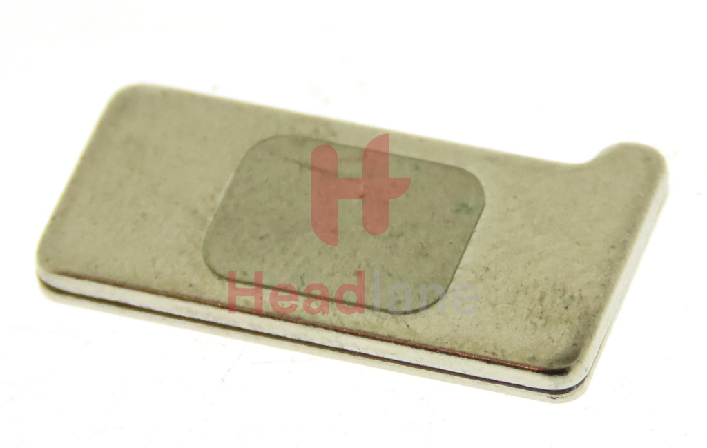 Samsung SM-T970 SM-T976 Galaxy Tab S7+ 12.4" Stand Cover Magnet