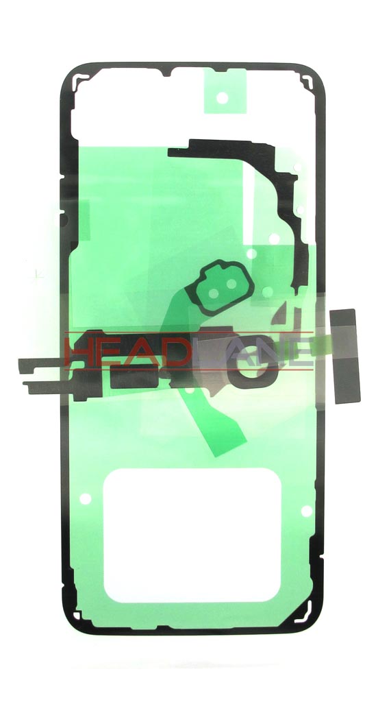 Samsung SM-G950 Galaxy S8 Rework Adhesive Kit