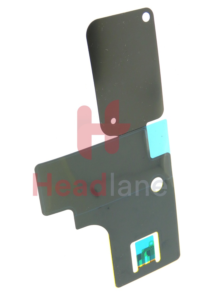 Samsung SM-A715 Galaxy A71 NFC Antenna Module