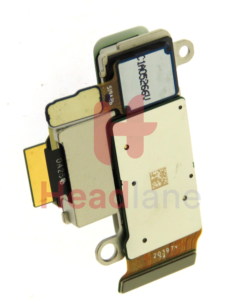 Samsung SM-N975 SM-N976 Galaxy Note 10+ / 5G Main Camera Module