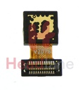 Xiaomi 12 Lite Rear 2MP Macro Camera Module