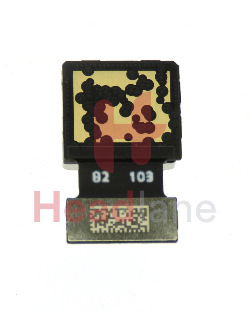 Xiaomi 12 Lite 32MP Front Camera Module