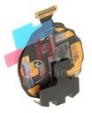 Samsung SM-R840 R845 Galaxy Watch3 LCD Display / Screen + Touch