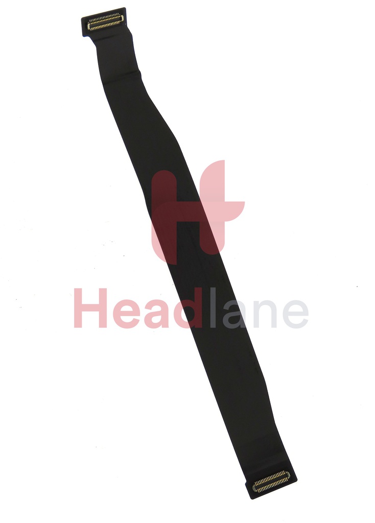 Xiaomi Poco F3 / Mi 11i Main Flex Cable