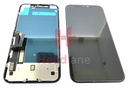 Apple iPhone 11 Incell LCD Display / Screen (RJ)