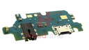 Samsung SM-A137 Galaxy A13 Charging Port Flex