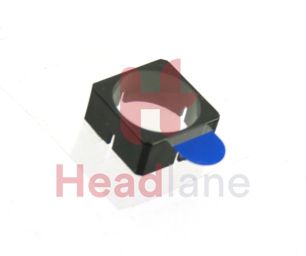 Google Pixel 6A Camera Cover / Lens - Ultrawide