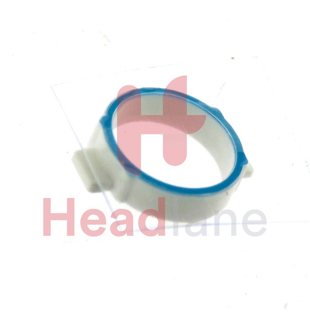 Google Pixel 6A Camera Cover / Lens