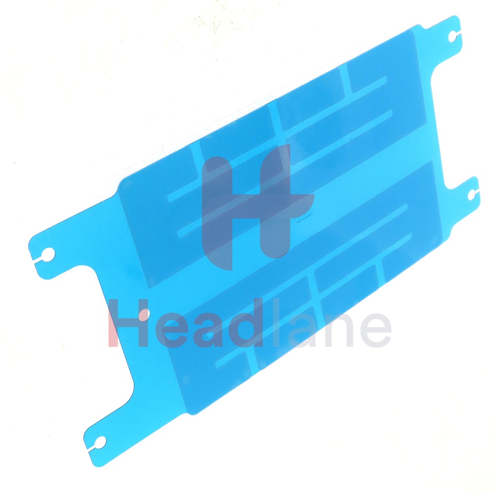 Samsung SM-A135 Galaxy A13 Battery Adhesive / Sticker