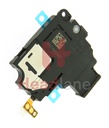 Samsung SM-A705 Galaxy A70 Loudspeaker Module