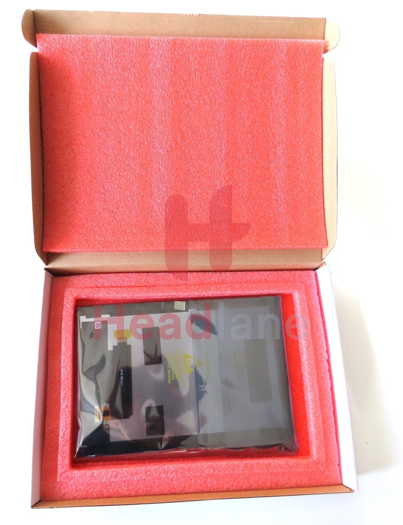 Huawei MediaPad T5 10.1&quot; LCD Display / Screen + Touch - Black