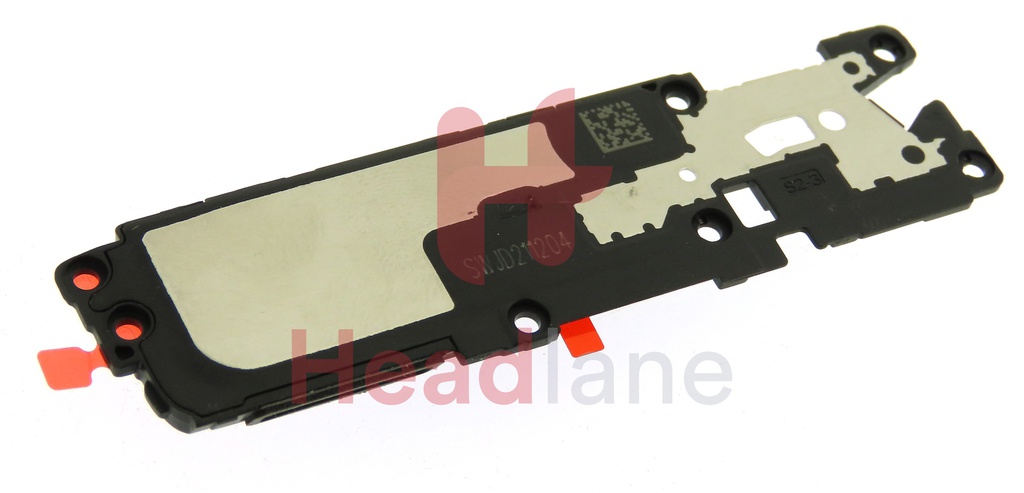 Honor Magic4 Lite Loudspeaker / Speaker module