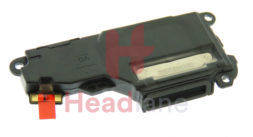 Honor X7 Loudspeaker Module