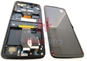 Motorola XT2251 RAZR 2022 LCD Display / Screen + Touch