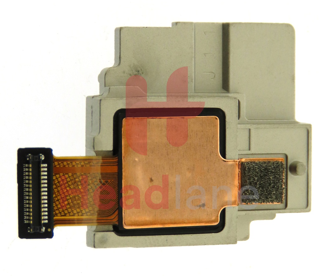 Xiaomi Mi 10T Lite 5G Rear 64MP Camera Module