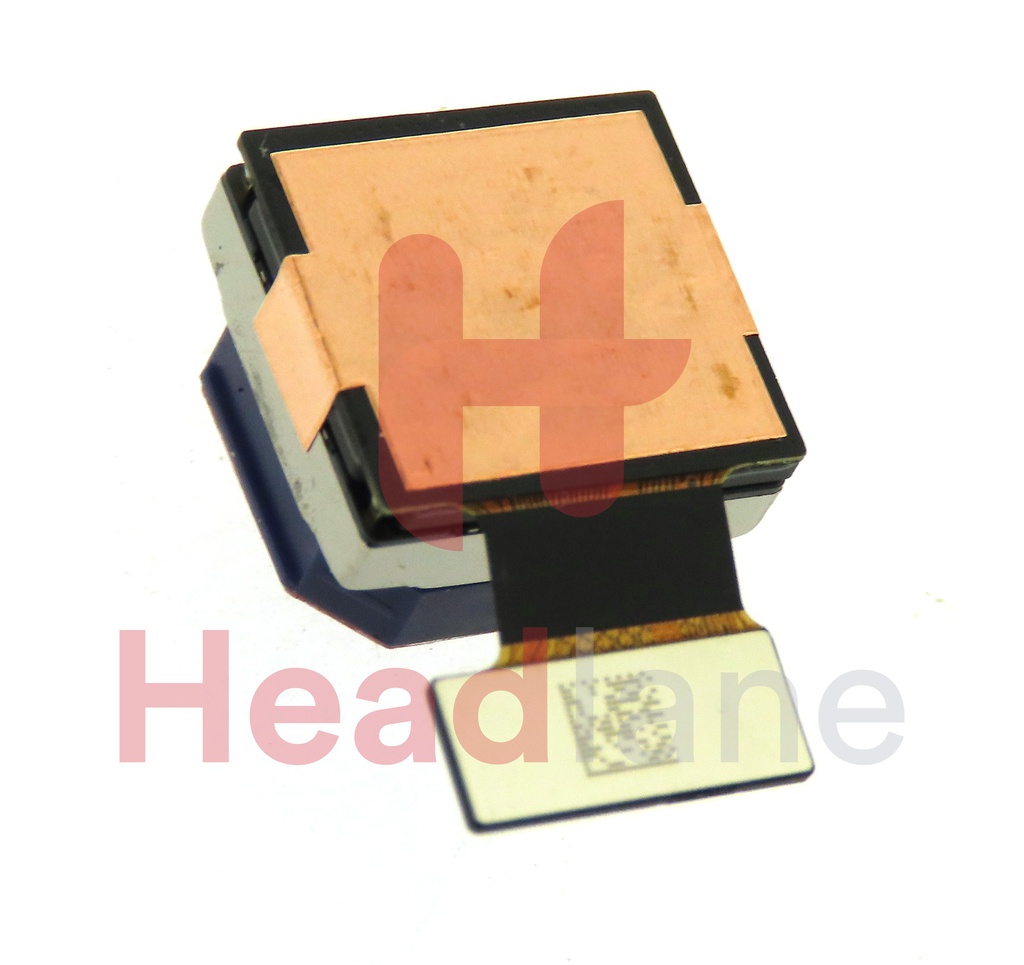 Xiaomi Poco X3 64MP Rear Camera Module
