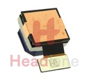 Xiaomi Poco X3 64MP Rear Camera Module