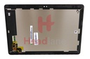 Huawei MediaPad T3 10" LCD Display / Screen + Touch - Black