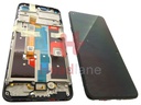 Realme RMX3151 RMX3286 8i / Narzo 50 LCD Display / Screen + Touch