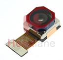Xiaomi Redmi 10 50MP Rear Camera Module