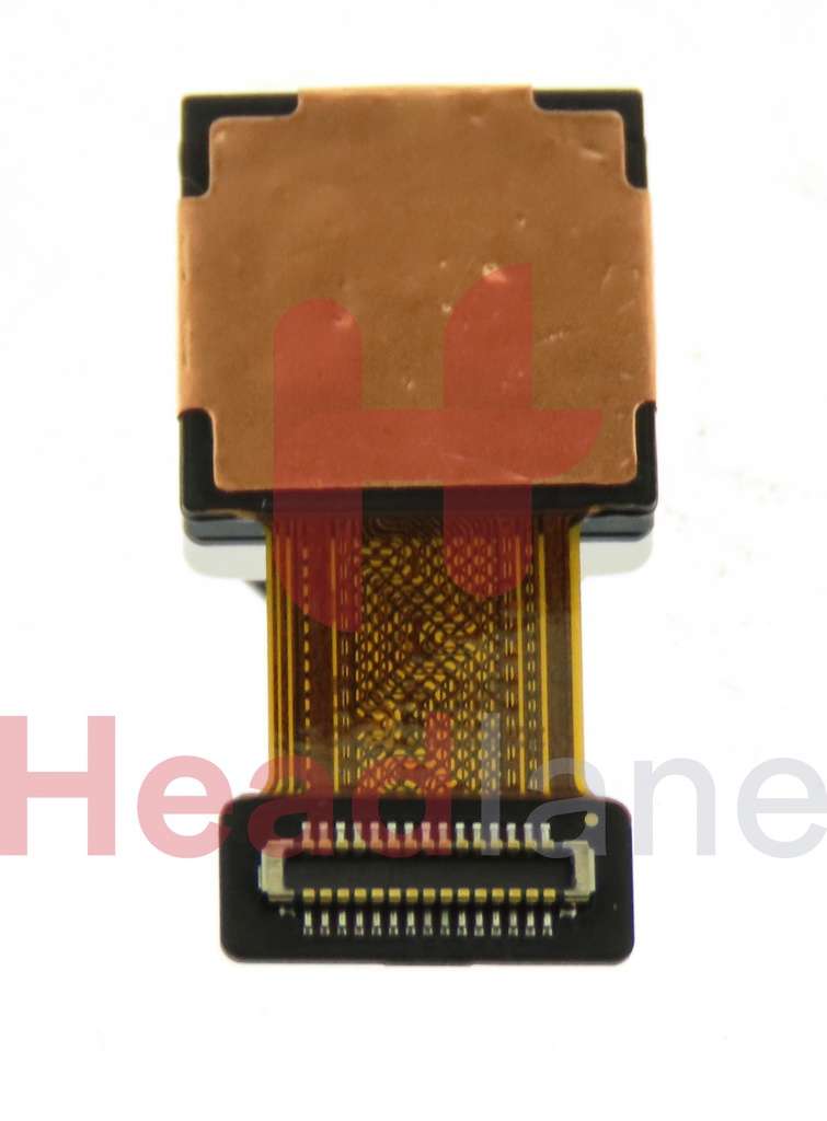 Xiaomi Redmi 10 50MP Rear Camera Module