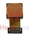 Xiaomi Redmi 10 50MP Rear Camera Module