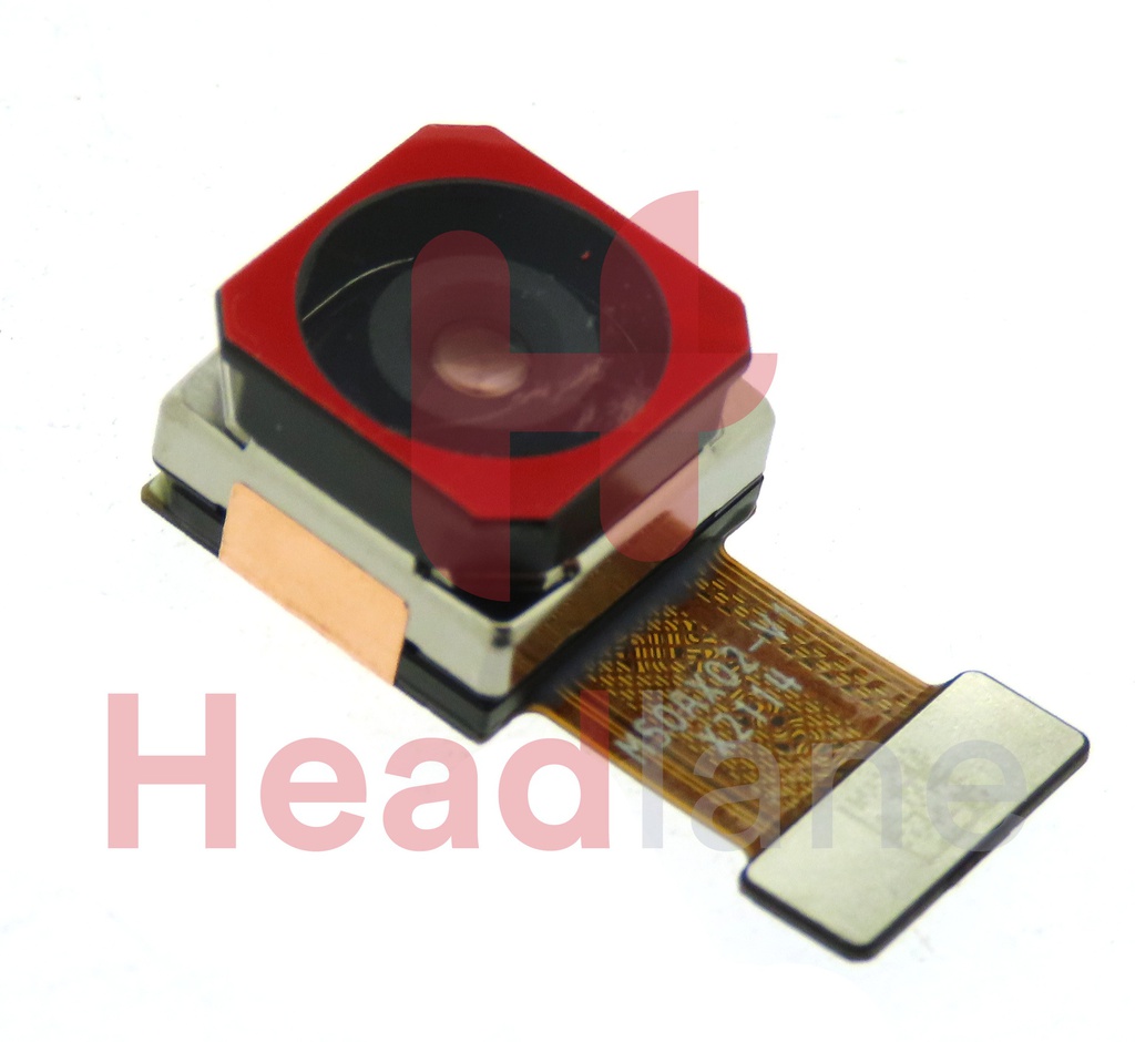 Xiaomi Redmi 10C 50MP Rear Camera Module