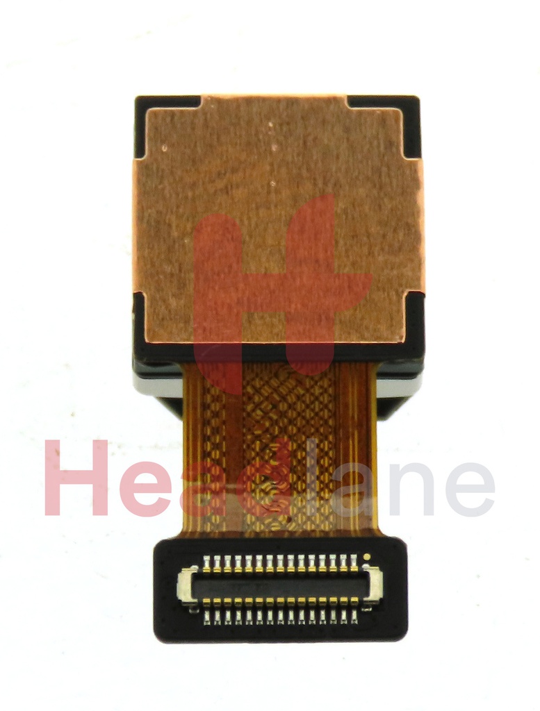 Xiaomi Redmi 10C 50MP Rear Camera Module