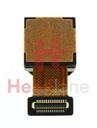 Xiaomi Redmi 10C 50MP Rear Camera Module