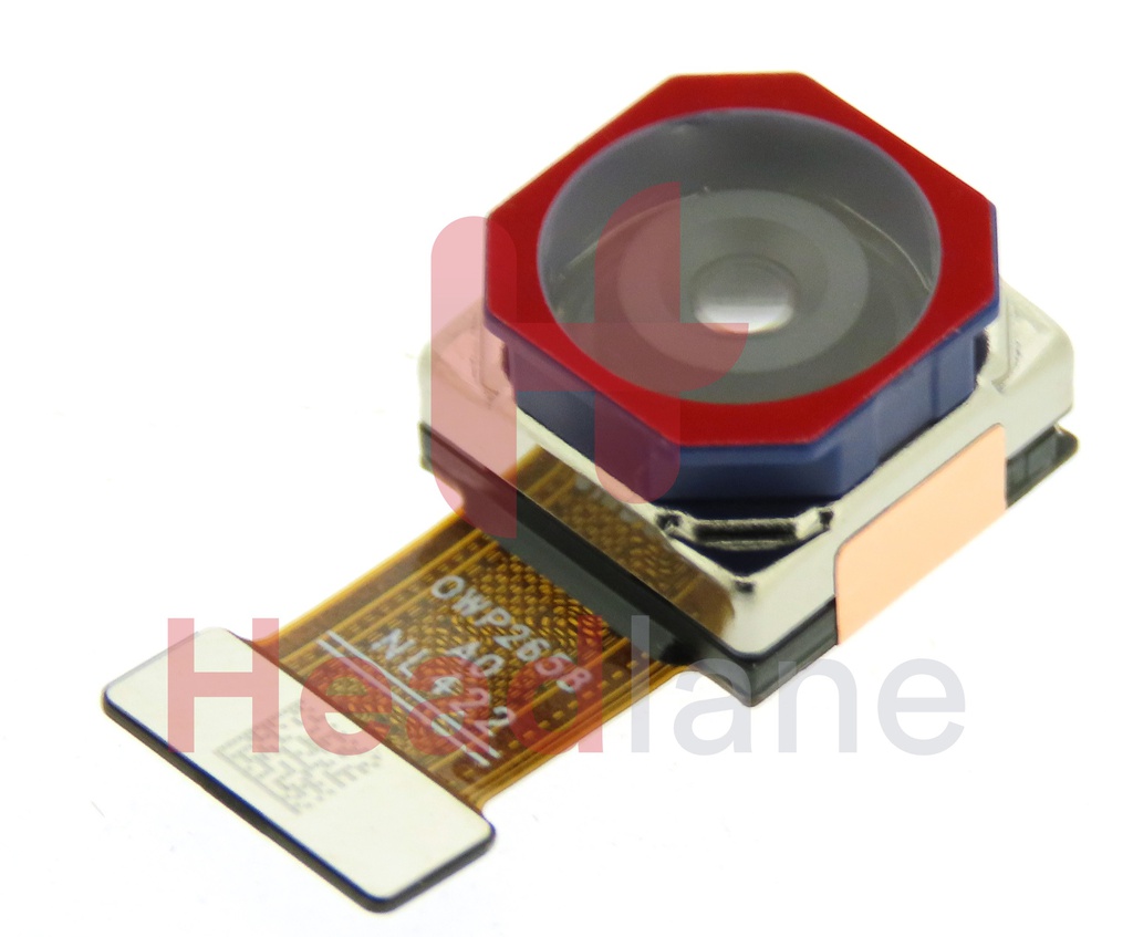 Xiaomi Redmi 10 (2022) 50MP Rear Camera Module