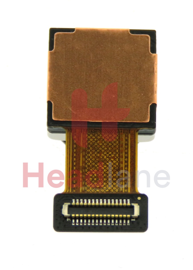 Xiaomi Redmi 10 (2022) 50MP Rear Camera Module