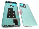 Xiaomi Redmi 10C Back / Battery Cover - Green