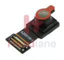 Xiaomi Poco X3 / Poco X3 Pro 20MP Front Camera Module