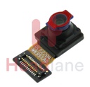 Xiaomi Mi 10T / Mi 10T Pro 20MP Front Camera Module