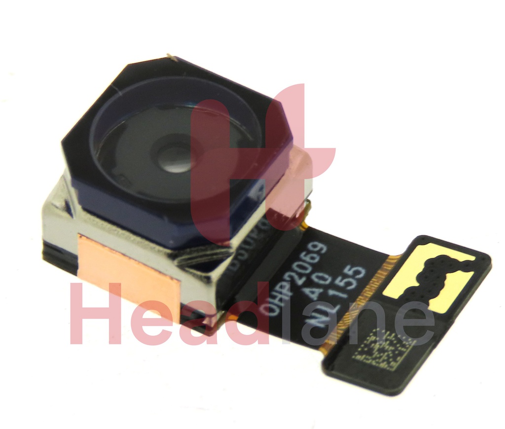 Xiaomi Redmi 9 13MP Rear Camera Module