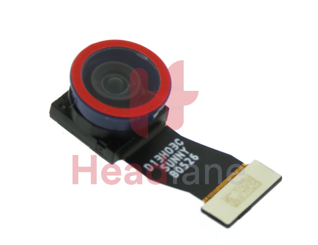 Xiaomi Poco X3 13MP Rear Camera Module