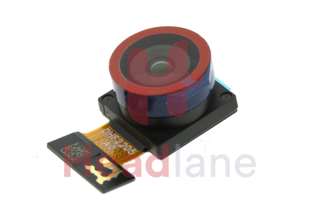 Xiaomi Mi 10T / Mi 10T Pro 13MP Rear Camera Module