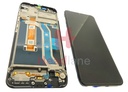 Realme RMX3269 C25-Y LCD Display / Screen + Touch