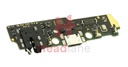 Xiaomi Redmi A1/A1+ Charging Port Flex