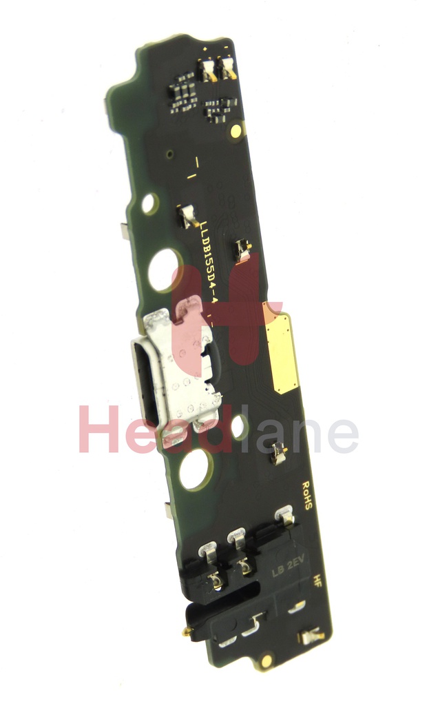 Xiaomi Redmi A1/A1+ Charging Port Flex
