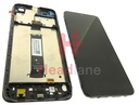 Xiaomi Redmi A1/A1+ LCD Display / Screen + Touch