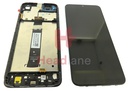 Xiaomi Redmi A1/A1+ LCD Display / Screen + Touch