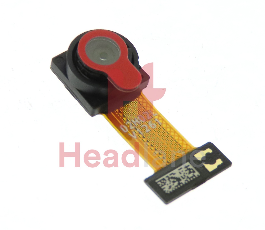 Xiaomi Redmi 9T 2MP Rear Camera Module