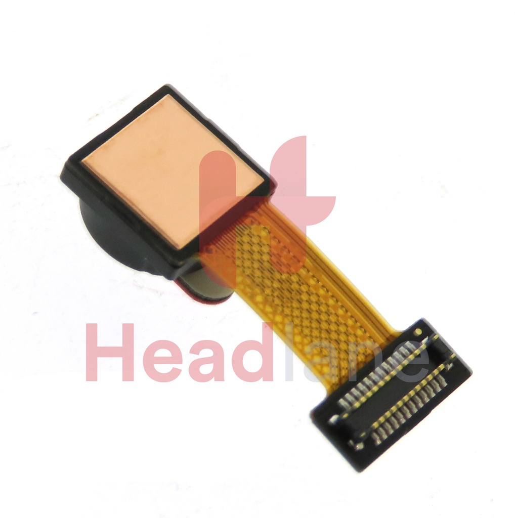 Xiaomi Redmi 9T 2MP Rear Camera Module