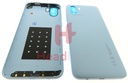 Xiaomi Redmi A1 Back / Battery Cover - Blue