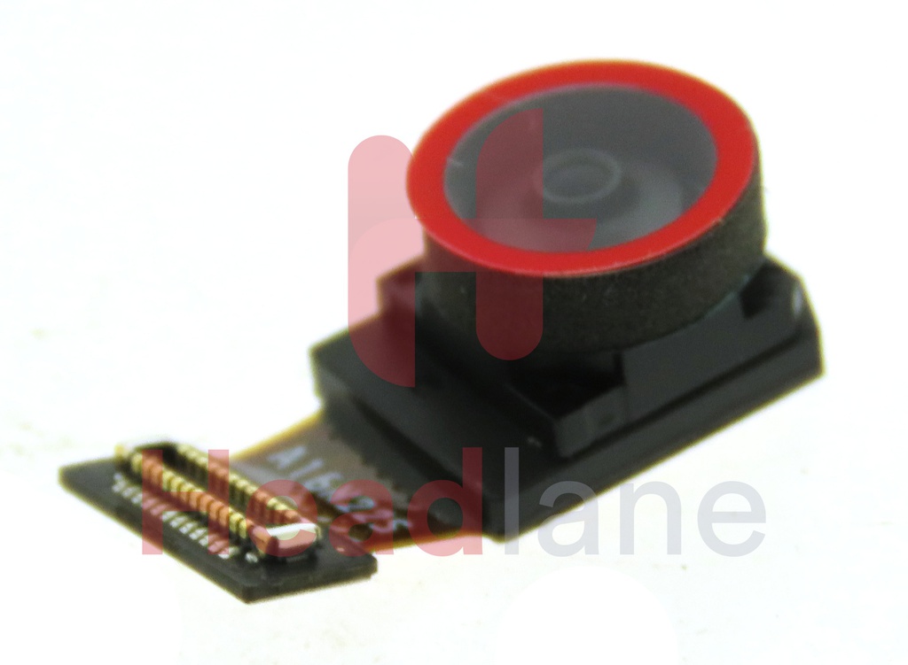 Xiaomi Mi 11 Lite 16MP Front Camera Module