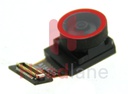 Xiaomi Mi 11 Lite 16MP Front Camera Module