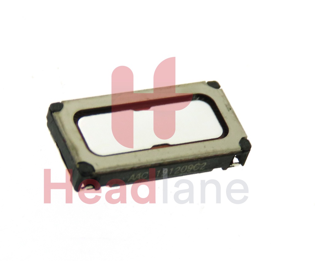 Xiaomi Mi 9T / 9T Pro Earpiece Speaker